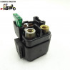 Relais démarreur Kawasaki 650 er-6 2015 - CTM-11024-019