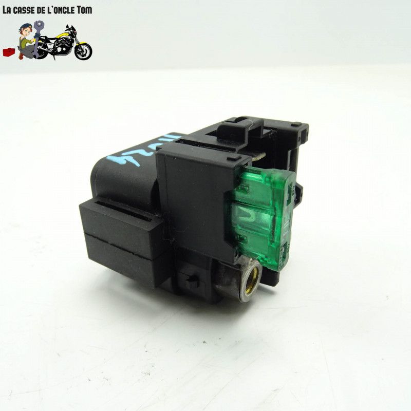 Relais démarreur Kawasaki 650 er-6 2015 - CTM-11024-019