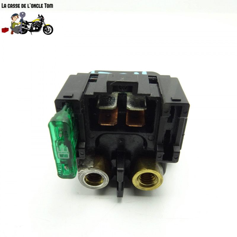 Relais démarreur Kawasaki 650 er-6 2015 - CTM-11024-019