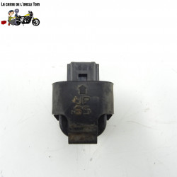 Capteur de chute Kawasaki 650 er-6 2015 - CTM-11024-023