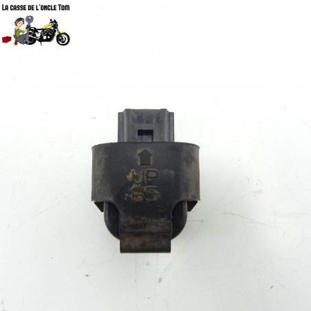 Capteur de chute Kawasaki 650 er-6 2015 - CTM-11024-023