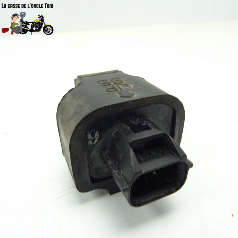 Capteur de chute Kawasaki 650 er-6 2015 - CTM-11024-023