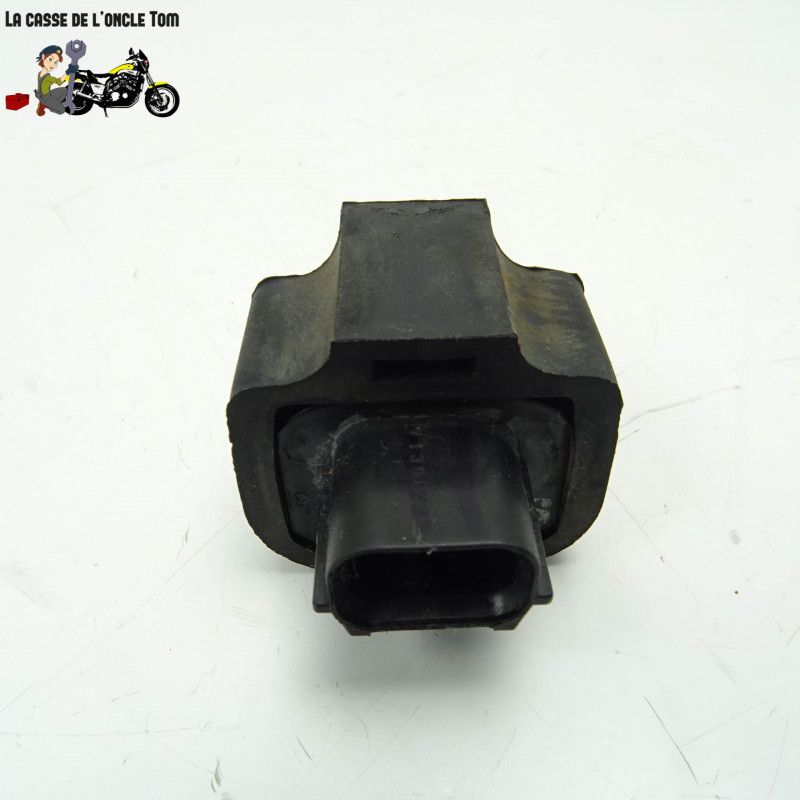 Capteur de chute Kawasaki 650 er-6 2015 - CTM-11024-023