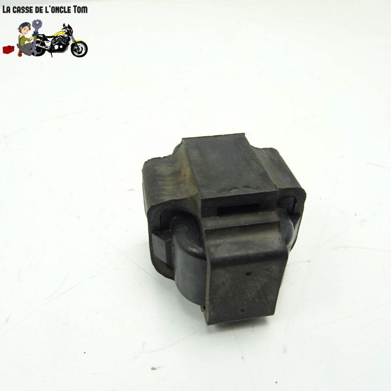 Capteur de chute Kawasaki 650 er-6 2015 - CTM-11024-023