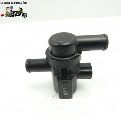 Capteur vanne air Kawasaki 650 er-6 2015 - CTM-11024-024