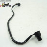 Capteur de vitesse Kawasaki 650 er-6 2015 - CTM-11024-026