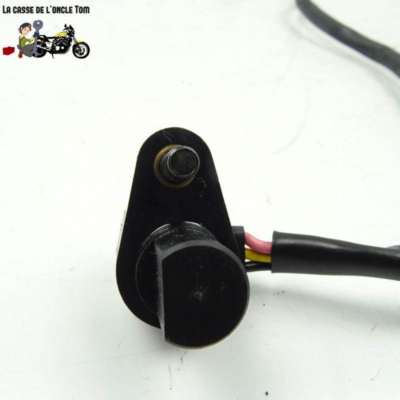 Capteur de vitesse Kawasaki 650 er-6 2015 - CTM-11024-026