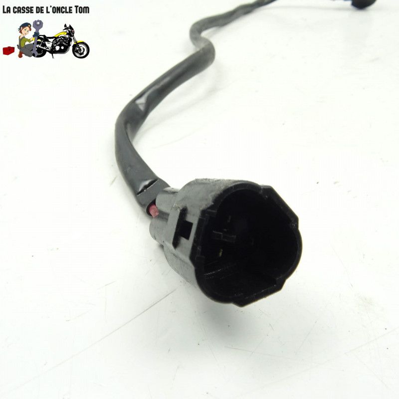 Capteur de vitesse Kawasaki 650 er-6 2015 - CTM-11024-026