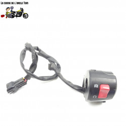Commodo droit Kawasaki 650 er-6 2015 - CTM-11024-027