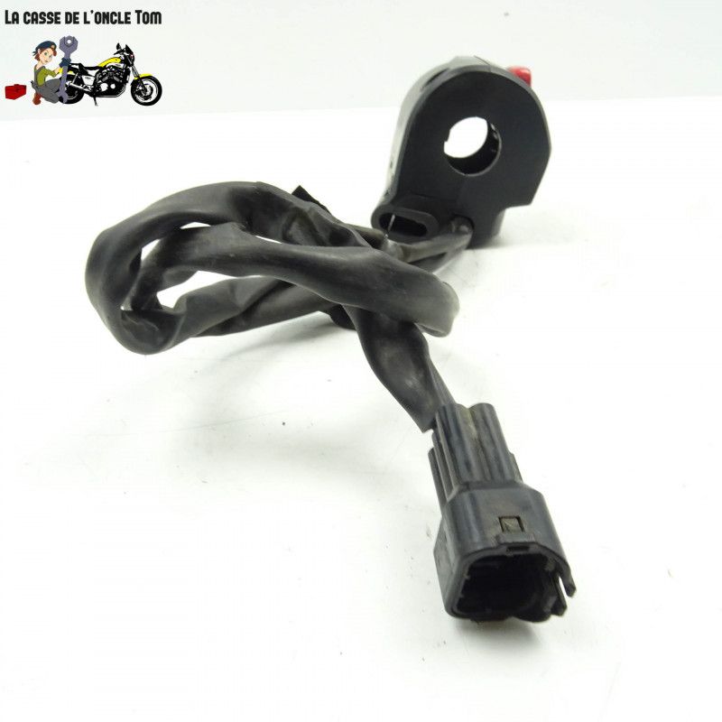 Commodo droit Kawasaki 650 er-6 2015 - CTM-11024-027