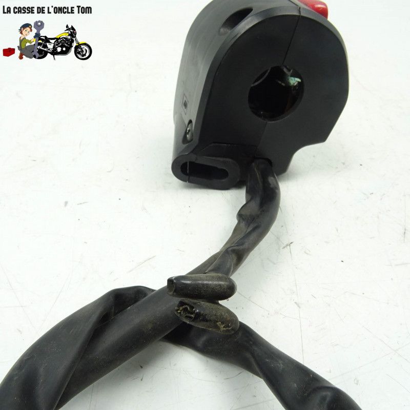 Commodo droit Kawasaki 650 er-6 2015 - CTM-11024-027