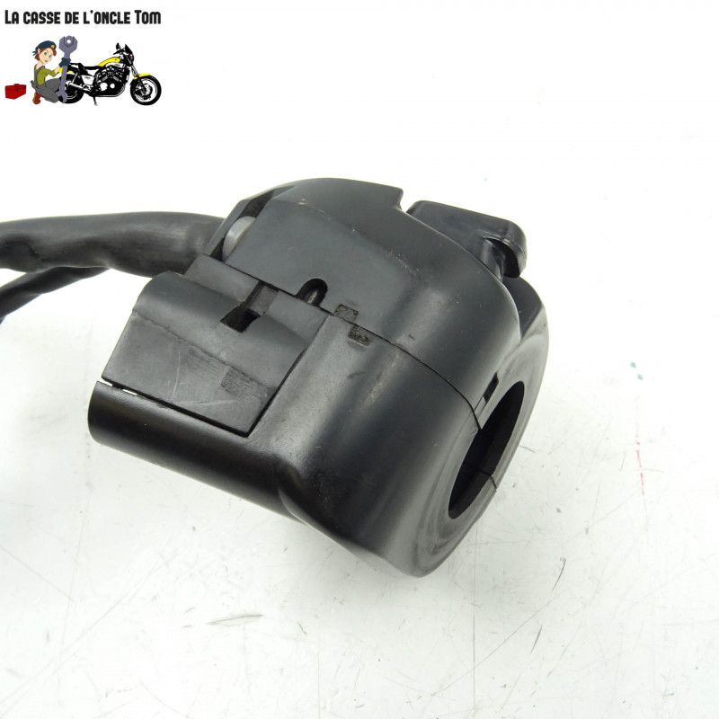 Commodo droit Kawasaki 650 er-6 2015 - CTM-11024-027