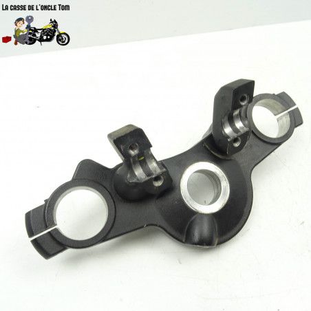 Té de fourche supérieur Kawasaki 650 er-6 2015 - CTM-11024-029