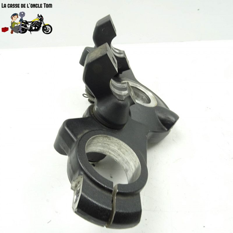 Té de fourche supérieur Kawasaki 650 er-6 2015 - CTM-11024-029