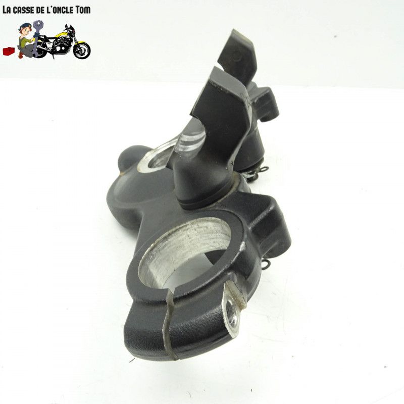Té de fourche supérieur Kawasaki 650 er-6 2015 - CTM-11024-029