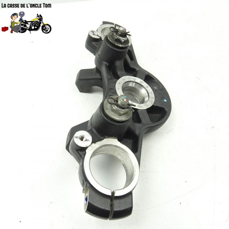 Té de fourche supérieur Kawasaki 650 er-6 2015 - CTM-11024-029