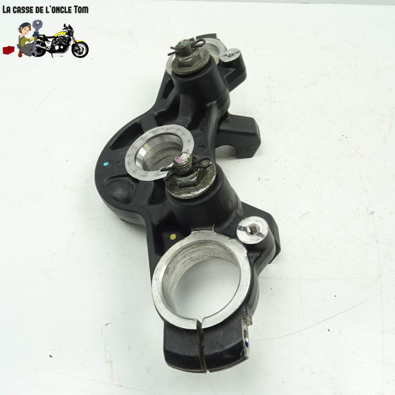 Té de fourche supérieur Kawasaki 650 er-6 2015 - CTM-11024-029