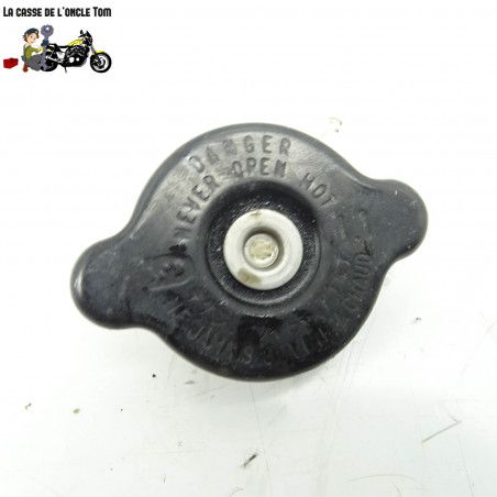 Bouchon de radiateur Kawasaki 650 er-6 2015 - CTM-11024-032