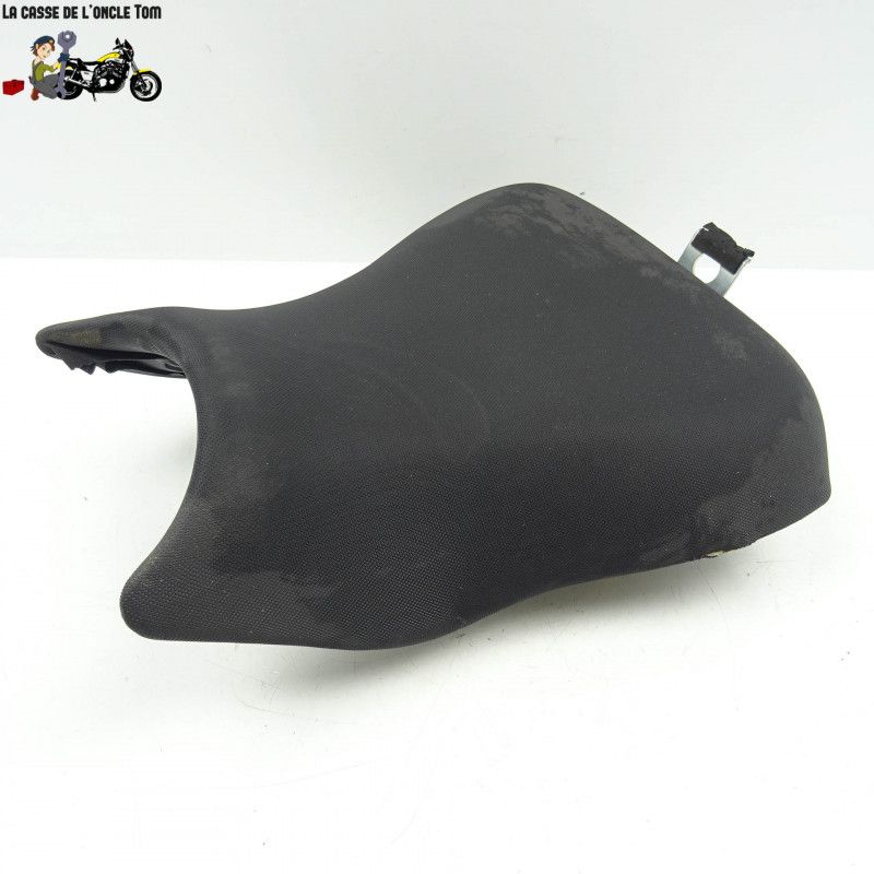 Selle conducteur Kawasaki 650 er-6 2015 - CTM-11235-002