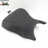 Selle conducteur Kawasaki 650 er-6 2015 - CTM-11235-002