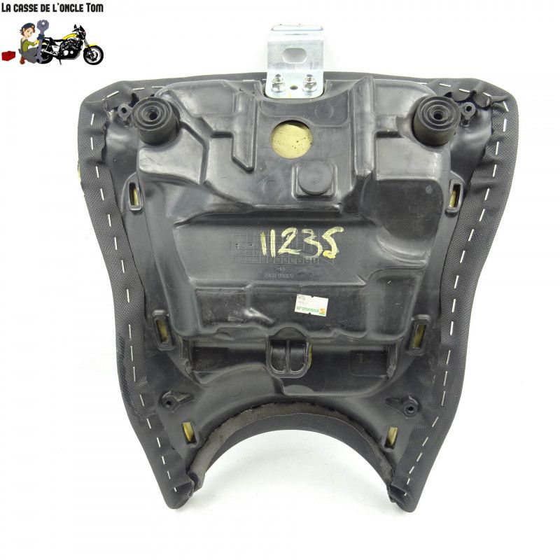 Selle conducteur Kawasaki 650 er-6 2015 - CTM-11235-002