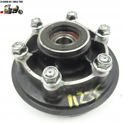 Porte couronne Kawasaki 650 er-6 2015 - CTM-11235-003