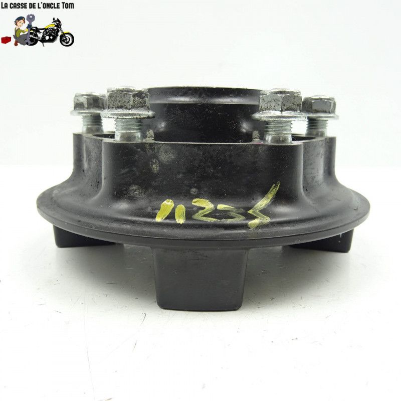 Porte couronne Kawasaki 650 er-6 2015 - CTM-11235-003