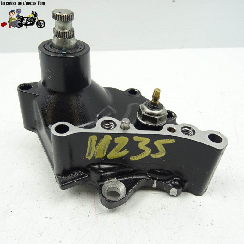 Carter de sélecteur Kawasaki 650 er-6 2015 - CTM-11235-004