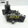 Carter de sélecteur Kawasaki 650 er-6 2015 - CTM-11235-004