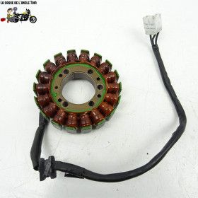 Stator Kawasaki 650 er-6 2015