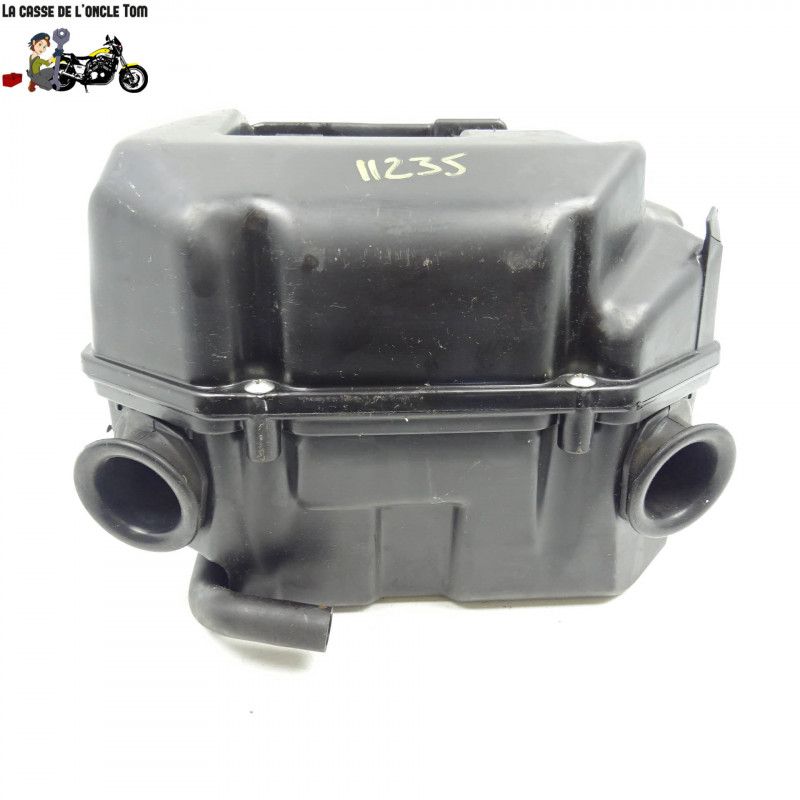 Boitier de filtre à air Kawasaki 650 er-6 2015 - CTM-11235-007