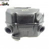 Boitier de filtre à air Kawasaki 650 er-6 2015 - CTM-11235-007