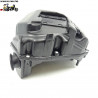 Boitier de filtre à air Kawasaki 650 er-6 2015 - CTM-11235-007
