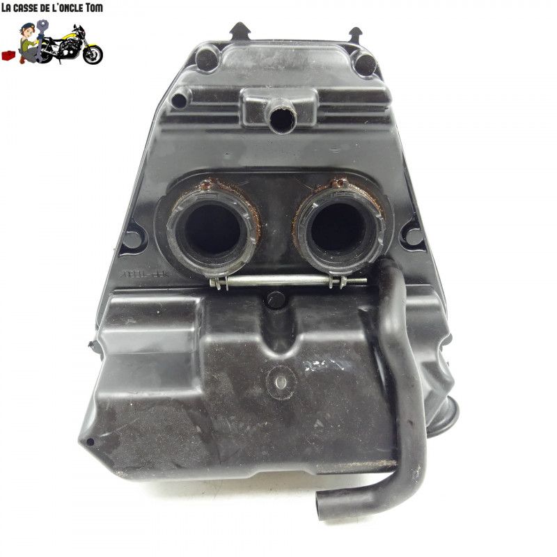 Boitier de filtre à air Kawasaki 650 er-6 2015 - CTM-11235-007