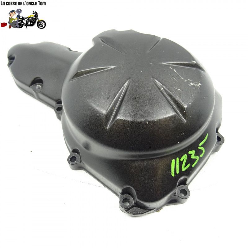 Carter d'alternateur  Kawasaki 650 er-6 2015 - CTM-11235-009