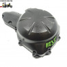 Carter d'alternateur  Kawasaki 650 er-6 2015 - CTM-11235-009