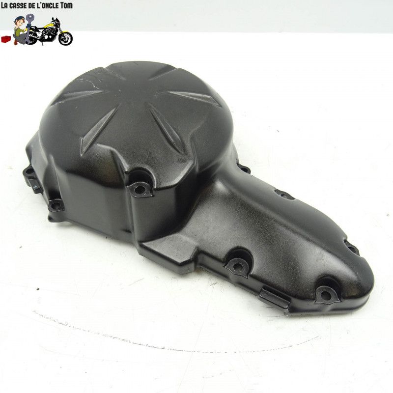 Carter d'alternateur  Kawasaki 650 er-6 2015 - CTM-11235-009