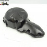 Carter d'alternateur  Kawasaki 650 er-6 2015 - CTM-11235-009