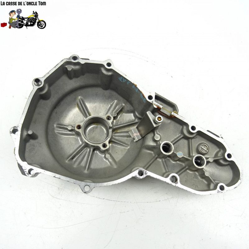 Carter d'alternateur  Kawasaki 650 er-6 2015 - CTM-11235-009