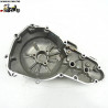 Carter d'alternateur  Kawasaki 650 er-6 2015 - CTM-11235-009