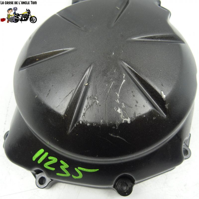 Carter d'alternateur  Kawasaki 650 er-6 2015 - CTM-11235-009