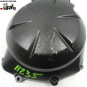 Carter d'alternateur  Kawasaki 650 er-6 2015 - CTM-11235-009