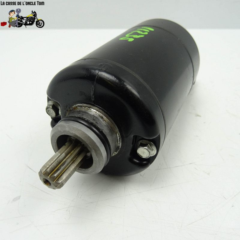 Démarreur Kawasaki 650 er-6 2015 - CTM-11235-010