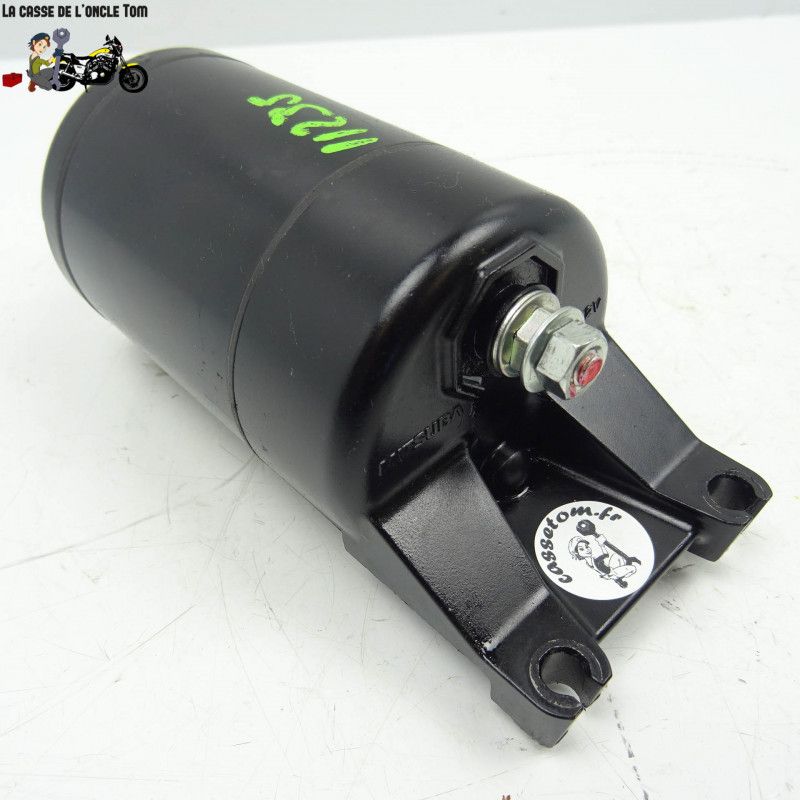 Démarreur Kawasaki 650 er-6 2015 - CTM-11235-010