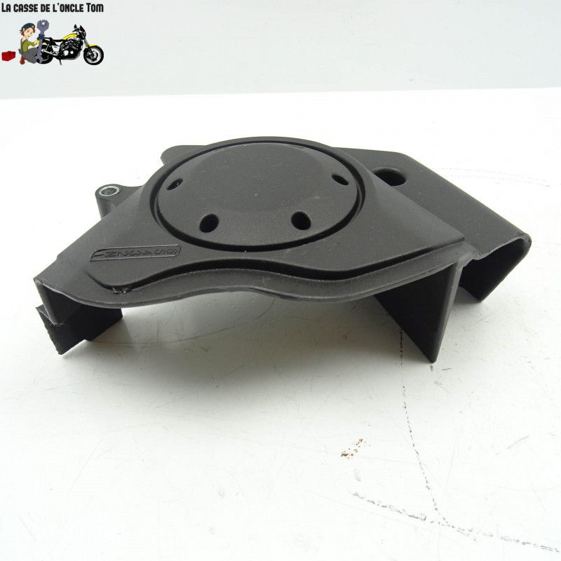 Carter pignon de sortie de boite Kawasaki 650 er-6 2015 - CTM-11235-011