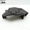 Carter pignon de sortie de boite Kawasaki 650 er-6 2015 - CTM-11235-011