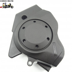 Carter pignon de sortie de boite Kawasaki 650 er-6 2015 - CTM-11235-011