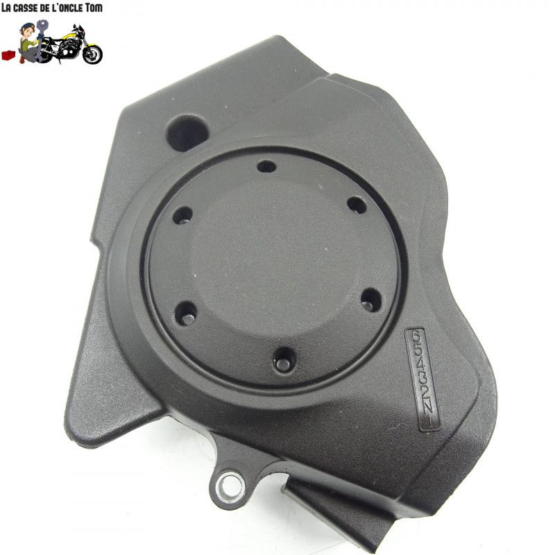 Carter pignon de sortie de boite Kawasaki 650 er-6 2015 - CTM-11235-011