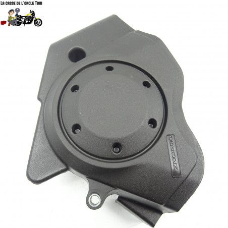Carter pignon de sortie de boite Kawasaki 650 er-6 2015 - CTM-11235-011