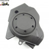 Carter pignon de sortie de boite Kawasaki 650 er-6 2015 - CTM-11235-011